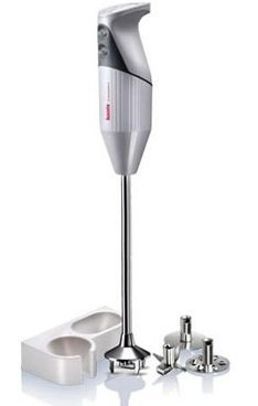 Bamix Gastro 350 G350 Blenders